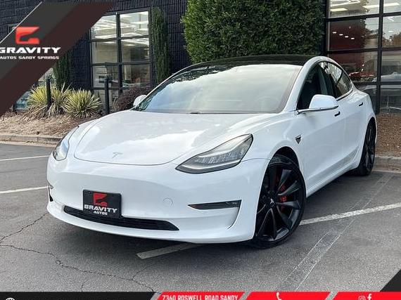 TESLA MODEL 3 2020 5YJ3E1EC4LF624381 image TESLA MODEL 3 2020 5YJ3E1EC4LF624381 image